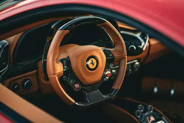 カジノ ニュー ベガス Android/iOS アプリ